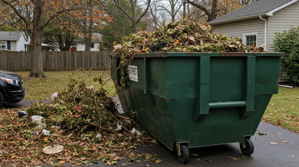 Get Your Trash Pickup at Affordable Rate in Georgia, USA and Surrounding Areas. our servuces includes Dumpster Rentals, Junk Removal, Yard Waste Pickup, Bulk Trash Pickup .