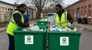 Get Your Trash Pickup at Affordable Rate in Georgia, USA and Surrounding Areas. our servuces includes Dumpster Rentals, Junk Removal, Yard Waste Pickup, Bulk Trash Pickup .