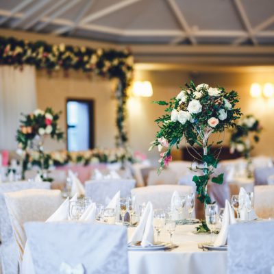 Events
