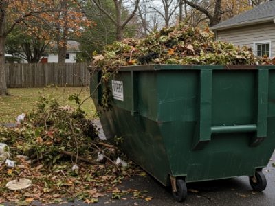 Get Your Waste Pickup at Affordable Rate in Georgia, USA and Surrounding Areas Get Your Trash Pickup at Affordable Rate in Georgia, USA and Surrounding Areas. our servuces includes Dumpster Rentals, Junk Removal, Yard Waste Pickup, Bulk Trash Pickup .