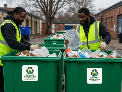 Get Your Waste Pickup at Affordable Rate in Georgia, USA and Surrounding Areas Get Your Trash Pickup at Affordable Rate in Georgia, USA and Surrounding Areas. our servuces includes Dumpster Rentals, Junk Removal, Yard Waste Pickup, Bulk Trash Pickup .